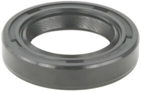 Сальник полуоси Febest 95gay26400808r