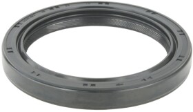 Сальник полуоси Febest 95ias63821010r