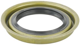 Сальник полуоси Febest 95ids48700809c