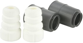 Комплект (пыльники + отбойники) Febest adshba6ivfkit