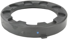 Тарелка пружины Febest hsiacctourf