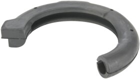 Тарелка пружины Febest hsicrvlowfl