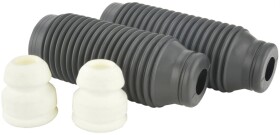 Комплект (пыльники + отбойники) Febest hyshbix20fkit