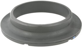 Тарелка пружины Febest hysiix35upf