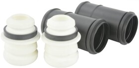 Комплект (пильники + відбійники) Febest mshbcsfkit