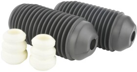 Комплект (пыльники + отбойники) Febest sbshbs11fkit