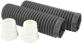 Комплект (пыльники + отбойники) Febest vlshbs40iifkit