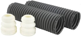 Комплект (пыльники + отбойники) Febest vlshbs80fkit