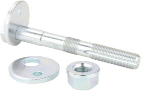 Развальный болт Febest 0129028kit