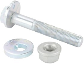 Развальный болт Febest 0229020kit
