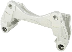 Скоба гальмівного супорта Febest 0477ccyf