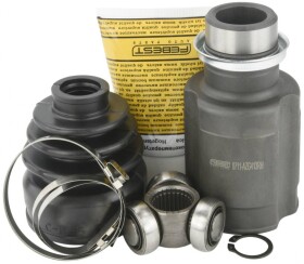 Головне фото