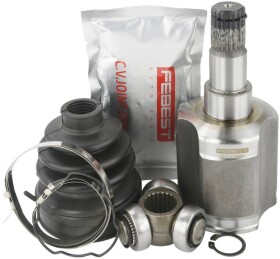 Головне фото