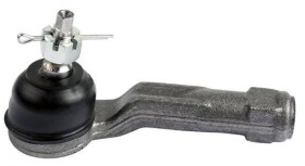 Наконечник рулевой тяги Febest 1221elnlh