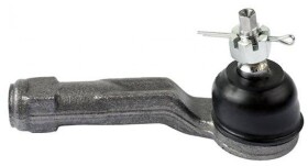 Наконечник рулевой тяги Febest 1221elnrh