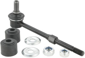 Стойка стабилизатора Febest 1423rodfkit