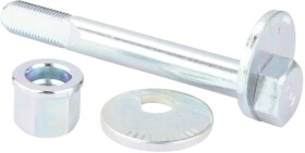 Развальный болт Febest 1429003kit