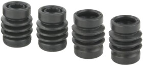 Пыльник тормозного суппорта Febest 1873asjf