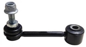 Стойка стабилизатора Febest 2023jkf