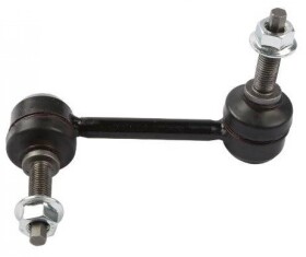 Стойка стабилизатора Febest 2023wksfr