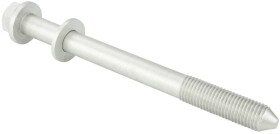 Болт крепления рычага Febest 2198009