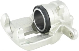 Тормозной суппорт Febest 2477dustfl