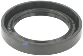 Сальник полуоси Febest 95bas41581010x