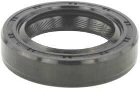 Сальник первичного вала Febest 95gay32481010l