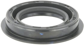 Сальник первичного вала Febest 95gay35540811r