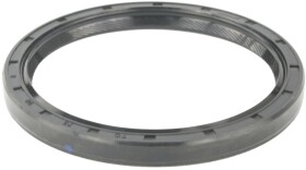 Сальник полуоси Febest 95gay75900808r