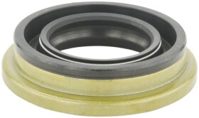 Сальник полуоси Febest 95hfs40641016x