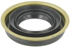 Сальник полуоси Febest 95jes35611012c