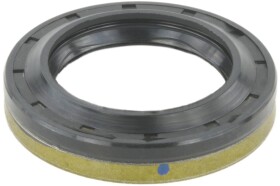 Сальник первичного вала Febest 95ney40601012c