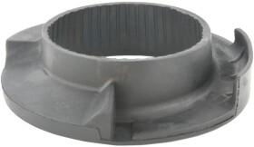 Тарелка пружины Febest bmsif10lowr