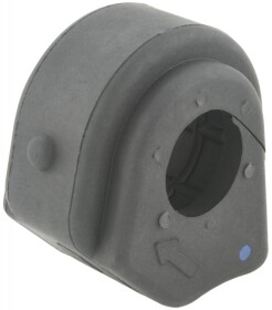 Втулка стабилизатора Febest chsbtrbir