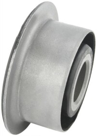 Сайлентблок ресори Febest fdabttgsprf