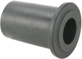 Сайлентблок ресори Febest fdsbtkeupr