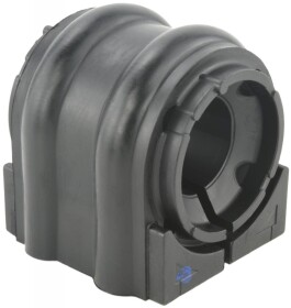 Втулка стабилизатора Febest hysbsonc1f