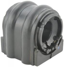 Втулка стабілізатора Febest ksbspf