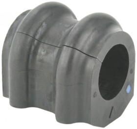 Втулка стабилизатора Febest ksbspof