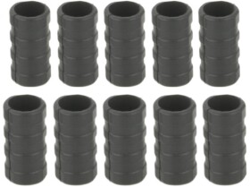 Комплектующие тормозного суппорта Febest ktsorpcs10