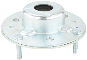 Опора амортизатора Febest lrssfl2r