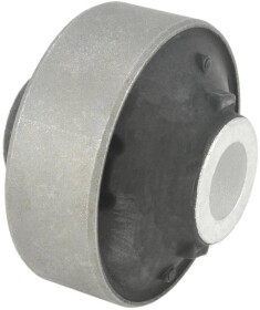 Сайлентблок рычага Febest mzabcx3b