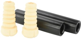 Комплект (пыльники + отбойники) Febest mzshbkfrkit