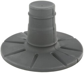 Тарелка пружины Febest opsivecclowr