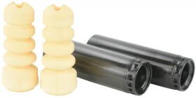 Комплект (пыльники + отбойники) Febest skshba7rkit