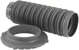 Пыльник амортизатора Febest tshbasa44f