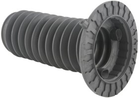 Пыльник амортизатора Febest tshbnre185f