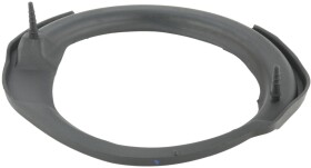 Тарелка пружины Febest vlsiv70lowf