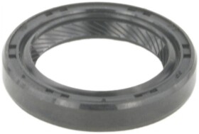 Сальник первичного вала Febest 95gay25350606r